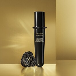 Ultimate Diamond - Serum rozświetlające (wkład uzupełniający)